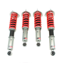 Load image into Gallery viewer, 765.00 Godspeed MonoRS Coilovers Lexus LS400 (1990-1994) MRS1940 - Redline360 Alternate Image