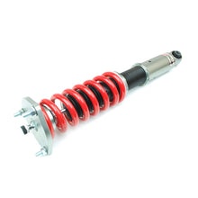 Load image into Gallery viewer, 765.00 Godspeed MonoRS Coilovers Lexus LS400 (1990-1994) MRS1940 - Redline360 Alternate Image