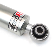 Load image into Gallery viewer, 765.00 Godspeed MonoRS Coilovers Lexus LS400 (1990-1994) MRS1940 - Redline360 Alternate Image