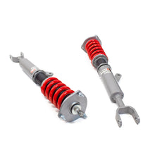 Load image into Gallery viewer, Godspeed MonoRS Coilovers BMW 6 Series RWD F12/F13 (12-18) 32 Way Adjustable - Default Title Alternate Image