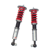 Load image into Gallery viewer, Godspeed MonoRS Coilovers BMW 6 Series RWD F12/F13 (12-18) 32 Way Adjustable - Default Title Alternate Image