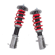 Load image into Gallery viewer, Godspeed MonoRS Coilovers Toyota MR2 Spyder (00-06) 32 Way Adjustable - Default Title Alternate Image