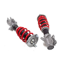 Load image into Gallery viewer, Godspeed MonoRS Coilovers Toyota MR2 Spyder (00-06) 32 Way Adjustable - Default Title Alternate Image