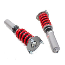 Load image into Gallery viewer, Godspeed MonoRS Coilovers Lexus LS460 AWD w/o Air (07-17) 32 Way Adjustable - Default Title Alternate Image