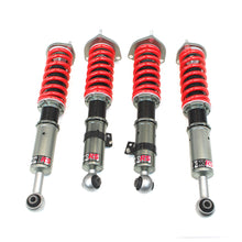Load image into Gallery viewer, 765.00 Godspeed MonoRS Coilovers Lexus GS300 GS400 GS430 (98-05) 32 Way Adjustable - Redline360 Alternate Image