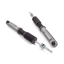 Load image into Gallery viewer, Godspeed MonoRS Coilovers Infiniti QX30 (17-19) 32 Way Adjustable - Default Title Alternate Image