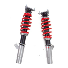 Load image into Gallery viewer, Godspeed MonoRS Coilovers BMW X4 G02 Non-M (19-25) 32 Way Adjustable - Default Title Alternate Image
