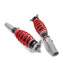 Load image into Gallery viewer, Godspeed MonoRS Coilovers BMW X3 G01 Non-M (18-25) 32 Way Adjustable - Default Title Alternate Image