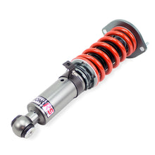 Load image into Gallery viewer, Godspeed MonoRS Coilovers Mazda Miata NA/NB (90-05) 32 Way w/ 2.75" Extended Top Hat - Default Title Alternate Image