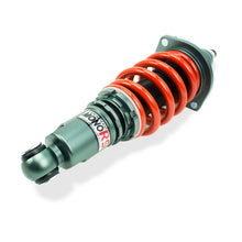 Load image into Gallery viewer, Godspeed MonoRS Coilovers Mazda Miata NA/NB (90-05) 32 Way w/ 2.75" Extended Top Hat - Default Title Alternate Image