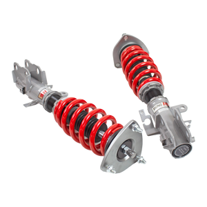 Godspeed MonoRS Coilovers Toyota Previa (1991-1997) 32 Way Adjustable