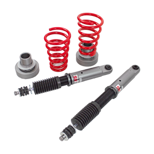 Godspeed MonoRS Coilovers Toyota Previa (1991-1997) 32 Way Adjustable