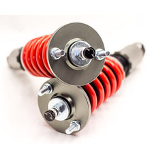 Load image into Gallery viewer, Godspeed MonoRS Coilovers Acura Integra Type R (1996-2001) MRS1700 - Default Title Alternate Image