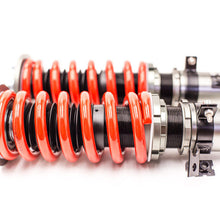 Load image into Gallery viewer, Godspeed MonoRS Coilovers Acura Integra Type R (1996-2001) MRS1700 - Default Title Alternate Image