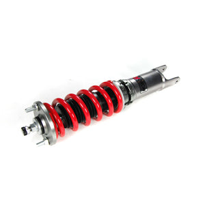 765.00 Godspeed MonoRS Coilovers Acura Integra LS/GS/RS/GSR (94-01) MRS1500 - Redline360