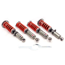 Load image into Gallery viewer, Godspeed MonoRS Coilovers Lexus IS250/IS350/IS-F RWD (2006-2013) MRS1530 - Default Title Alternate Image