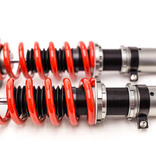 Load image into Gallery viewer, Godspeed MonoRS Coilovers Lexus IS250/IS350/IS-F RWD (2006-2013) MRS1530 - Default Title Alternate Image