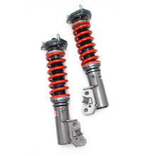 Load image into Gallery viewer, Godspeed MonoRS Coilovers Honda Civic FG/FB [EX/LX/Hybrid] (12-15) w/ Front Camber Plates - Default Title Alternate Image