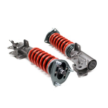 Load image into Gallery viewer, Godspeed MonoRS Coilovers Acura ILX (2013-2015) w/ Front Camber Plates - Default Title Alternate Image