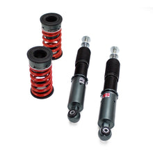 Load image into Gallery viewer, Godspeed MonoRS Coilovers Acura ILX (2013-2015) w/ Front Camber Plates - Default Title Alternate Image