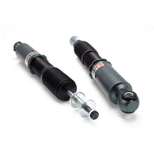 Load image into Gallery viewer, Godspeed MonoRS Coilovers Honda Civic FG/FB [EX/LX/Hybrid] (12-15) w/ Front Camber Plates - Default Title Alternate Image