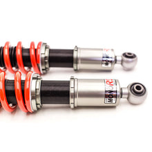 Load image into Gallery viewer, 765.00 Godspeed MonoRS Coilovers Lexus IS300 (2001-2005) 32 Way Adjustable - Redline360 Alternate Image