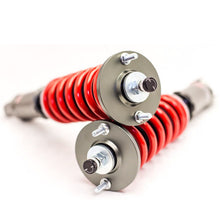 Load image into Gallery viewer, Godspeed MonoRS Coilovers Nissan 300ZX (1990-1996) 32 Way Adjustable - Default Title Alternate Image