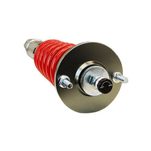 Load image into Gallery viewer, Godspeed MonoRS Coilovers Nissan 300ZX (1990-1996) 32 Way Adjustable - Default Title Alternate Image