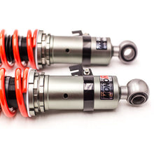 Load image into Gallery viewer, Godspeed MonoRS Coilovers Nissan 300ZX (1990-1996) 32 Way Adjustable - Default Title Alternate Image