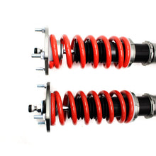 Load image into Gallery viewer, 765.00 Godspeed MonoRS Coilovers Lexus SC300/SC400 (1992-2000) MRS1680 - Redline360 Alternate Image