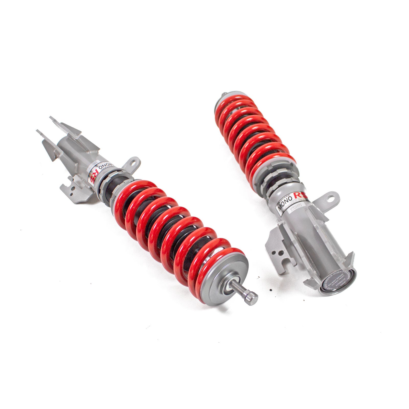 Kit Combinés Filetés GODSPEED 32 Voies MONO RS Pour Toyota Venza AWD (2009-2015) - Neuf