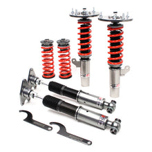 Load image into Gallery viewer, 765.00 Godspeed MonoRS Coilovers BMW 2 Series F22 (14-17) 3 Series F30 / 4 Series F32 (13-17) MRS1710 - Redline360 Alternate Image