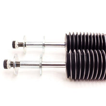 Load image into Gallery viewer, 765.00 Godspeed MonoRS Coilovers Honda Civic FB/FG Si (2014-2015) w/ Front Camber Plates - Redline360 Alternate Image