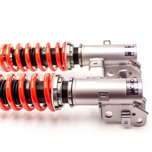Load image into Gallery viewer, 765.00 Godspeed MonoRS Coilovers Honda Civic FB/FG Si (2014-2015) w/ Front Camber Plates - Redline360 Alternate Image