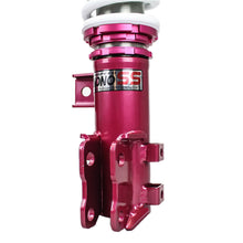 Load image into Gallery viewer, Godspeed MonoSS Coilovers Hyundai Elantra GT (12-16) Elantra Sedan (12-16) w/ Front Camber Plates - Default Title Alternate Image