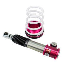 Load image into Gallery viewer, Godspeed MonoSS Coilovers Hyundai Elantra GT (12-16) Elantra Sedan (12-16) w/ Front Camber Plates - Default Title Alternate Image