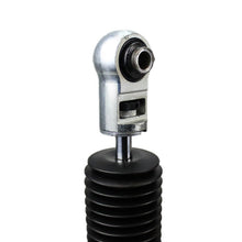 Load image into Gallery viewer, Godspeed MonoSS Coilovers Hyundai Elantra GT (12-16) Elantra Sedan (12-16) w/ Front Camber Plates - Default Title Alternate Image