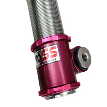 Load image into Gallery viewer, Godspeed MonoSS Coilovers Hyundai Elantra GT (12-16) Elantra Sedan (12-16) w/ Front Camber Plates - Default Title Alternate Image