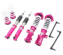 Load image into Gallery viewer, Godspeed MonoSS Coilovers Hyundai Sonata (2020 - 2023) w/ Front Camber Plates - Coilovers - MSS0113 - Redline360 Alternate Image