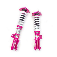 Load image into Gallery viewer, Godspeed MonoSS Coilovers Hyundai Sonata (2020 - 2023) w/ Front Camber Plates - Coilovers - MSS0113 - Redline360 Alternate Image