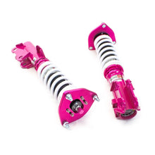 Load image into Gallery viewer, Godspeed MonoSS Coilovers Hyundai Sonata (2020 - 2023) w/ Front Camber Plates - Coilovers - MSS0113 - Redline360 Alternate Image