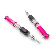Load image into Gallery viewer, Godspeed MonoSS Coilovers Hyundai Sonata (2020 - 2023) w/ Front Camber Plates - Coilovers - MSS0113 - Redline360 Alternate Image