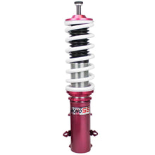 Load image into Gallery viewer, 675.00 Godspeed MonoSS Coilovers VW Corrado A2 (1990-1995) 16 Way Adjustable - Redline360 Alternate Image