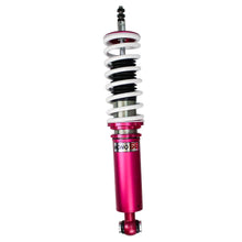 Load image into Gallery viewer, Godspeed MonoSS Coilovers VW Cabrio A3 (1995-2002) 16 Way Adjustable - Default Title Alternate Image