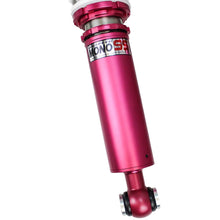 Load image into Gallery viewer, Godspeed MonoSS Coilovers VW Cabrio A3 (1995-2002) 16 Way Adjustable - Default Title Alternate Image