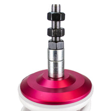 Load image into Gallery viewer, Godspeed MonoSS Coilovers VW Cabrio A3 (1995-2002) 16 Way Adjustable - Default Title Alternate Image