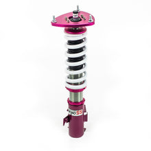 Load image into Gallery viewer, Godspeed MonoSS Coilovers Subaru Impreza [GJ/GP] (12-16) w/ Front Camber Plates - Default Title Alternate Image