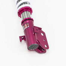 Load image into Gallery viewer, Godspeed MonoSS Coilovers Subaru Impreza [GJ/GP] (12-16) w/ Front Camber Plates - Default Title Alternate Image