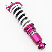 Load image into Gallery viewer, Godspeed MonoSS Coilovers Subaru Impreza [GJ/GP] (12-16) w/ Front Camber Plates - Default Title Alternate Image