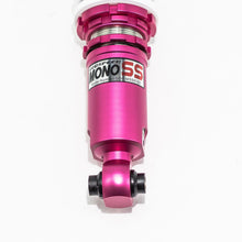 Load image into Gallery viewer, Godspeed MonoSS Coilovers Subaru Impreza [GJ/GP] (12-16) w/ Front Camber Plates - Default Title Alternate Image